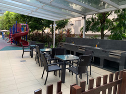 Prestige Heights (D12), Apartment #209462491